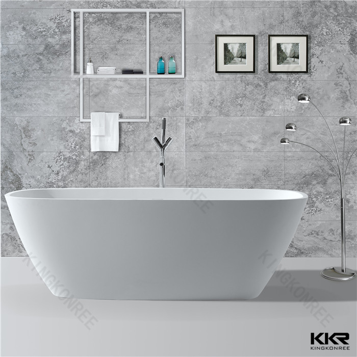 Free Standing Bath Tubs KKR-B037