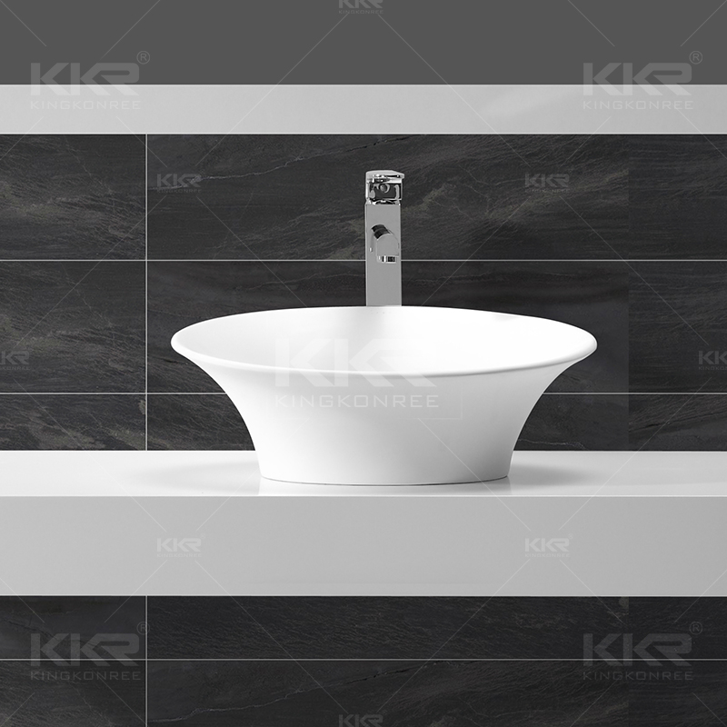 Wash Basin Counter KKR-1508