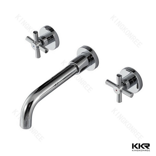 Wall Faucet KKR-C21B5