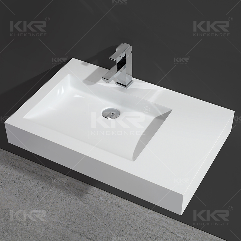 Luxury Stone Wash Basin KKR-1340