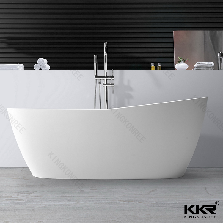 Modern Bathroom bathtub KKR-B063