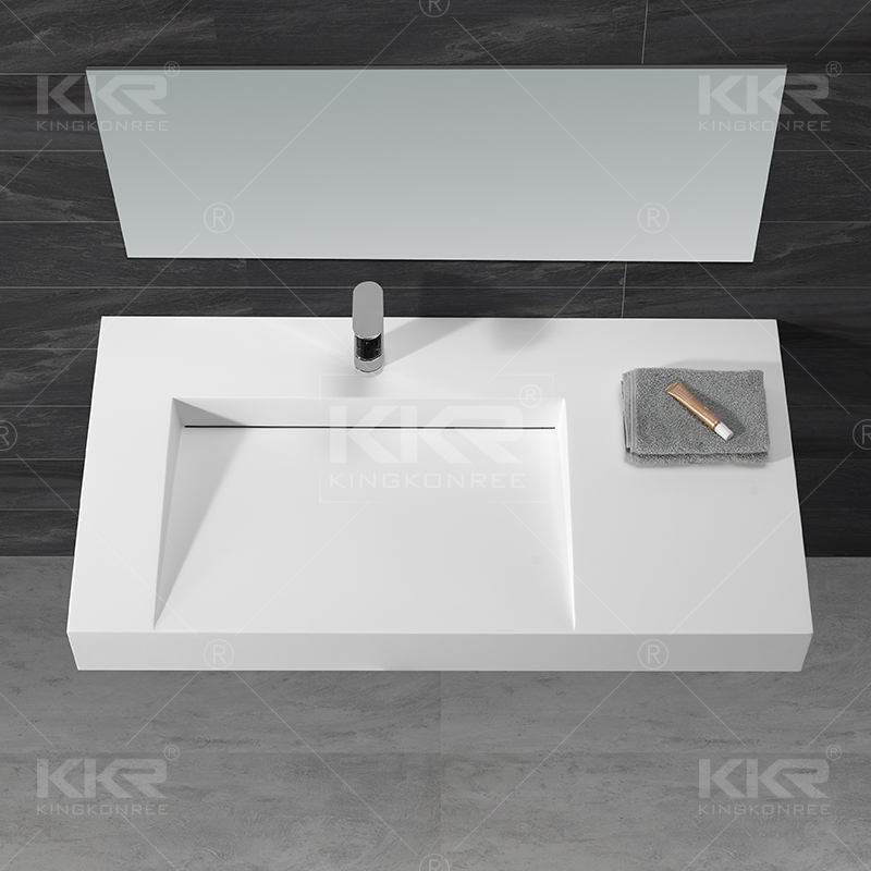 Custom Wash Hand Basin KKR-1375-1