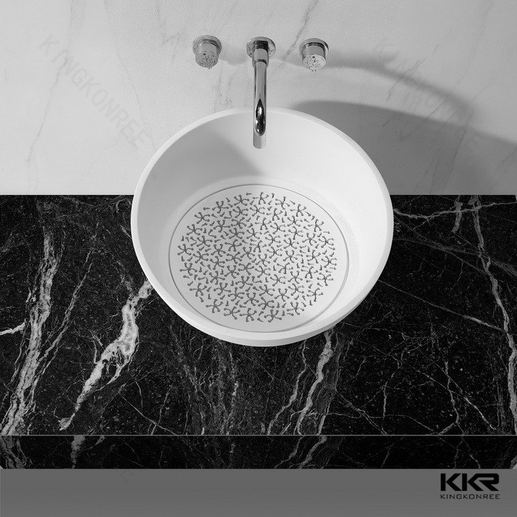 Vanity Counter Top Sink KKR-1514