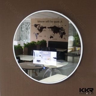 Water Proof TV Mirror KKR-1571-1