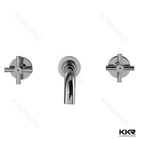 Wall Faucet KKR-C21B5