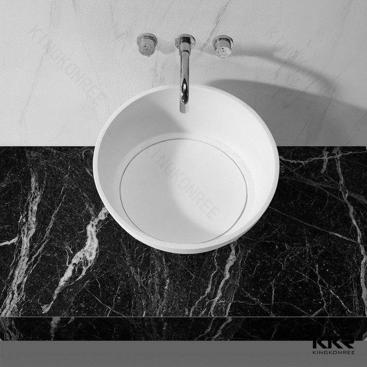 Vanity Counter Top Sink KKR-1514