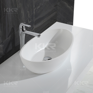 Wash Basin Sink KKR-1307