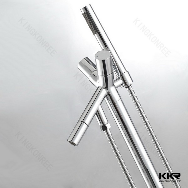 Shower Faucet Kit KKR-F115F2
