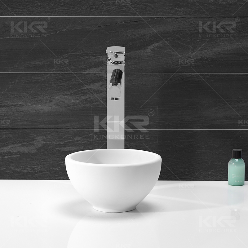 Wash Basin Bowl KKR-1515