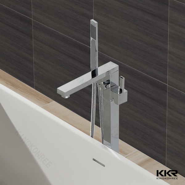 Bath and Shower Faucet KKR-C21F3