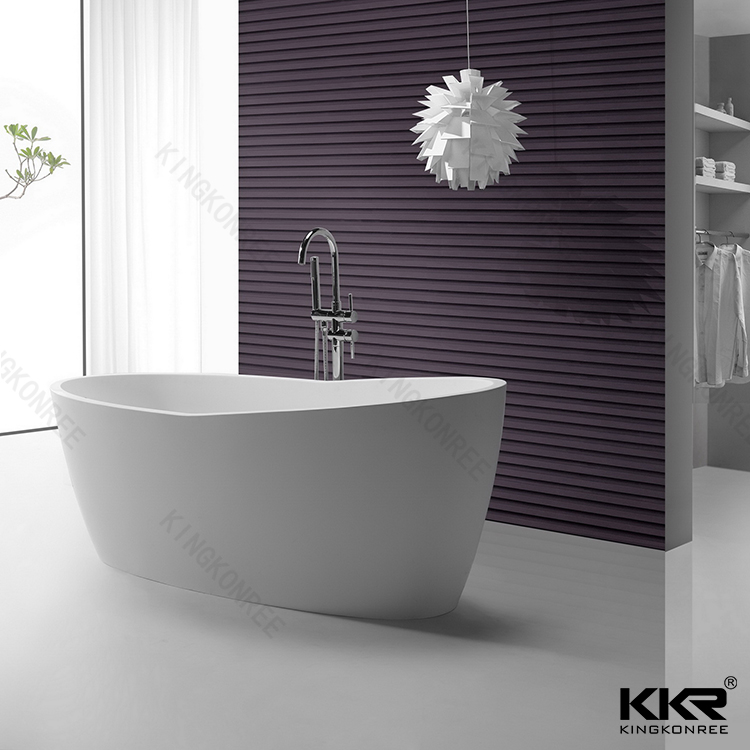 Modern Bathroom bathtub KKR-B063