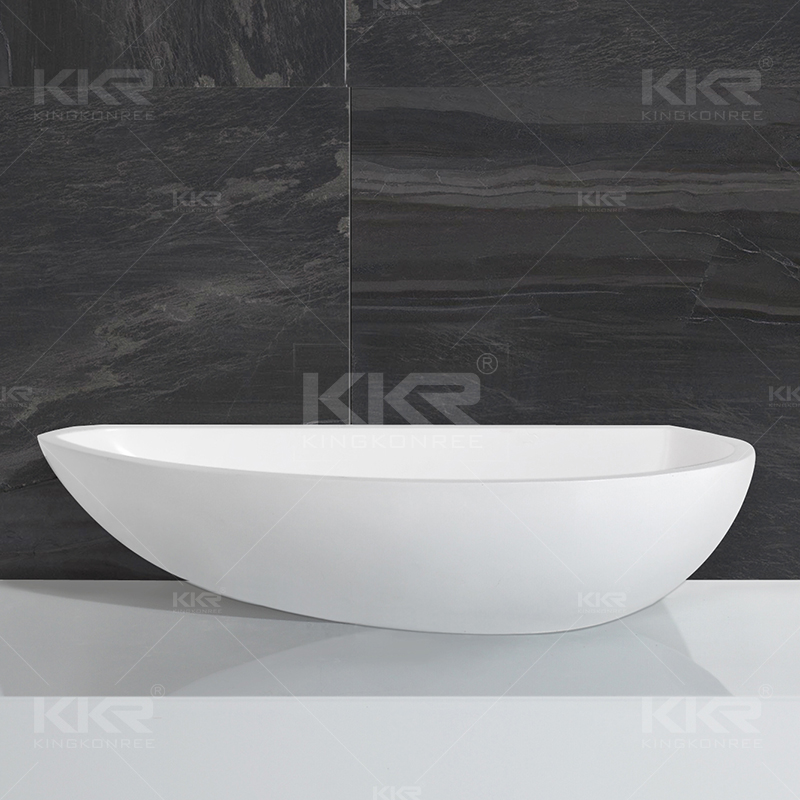 Corner Wash Basin Price KKR-1311 