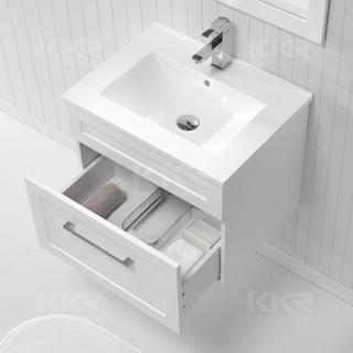 Small Sizes Cabinet Basins KKR-1530