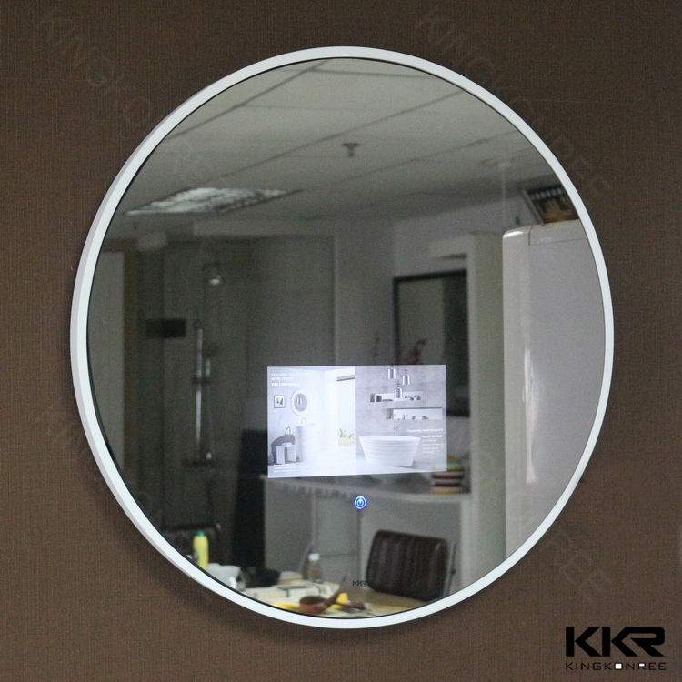 Water Proof TV Mirror KKR-1571-1