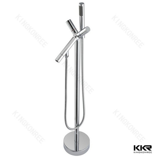 Shower Faucet Kit KKR-F115F2