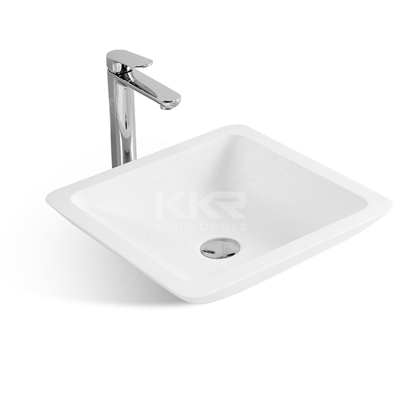 Counter Sink KKR-1320
