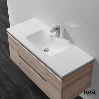 Italian Sink For Sale Cabinet Basins KKR-1525