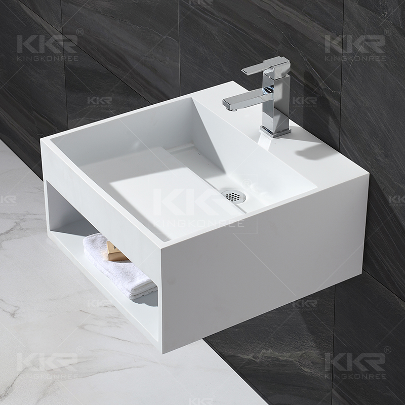 Small Size Wash Basin KKR-1361
