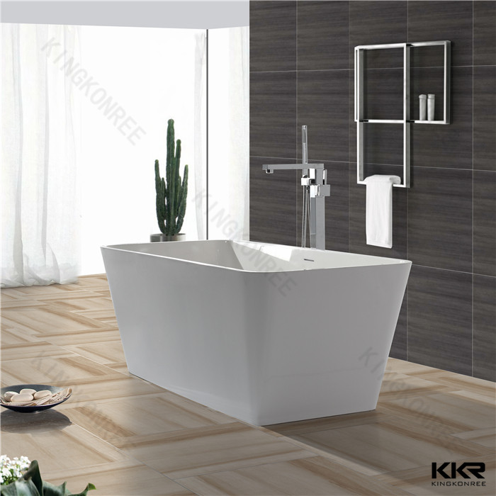 High Quality Bathtub KKR-B043