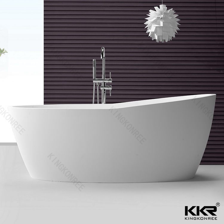 Modern Bathroom bathtub KKR-B063