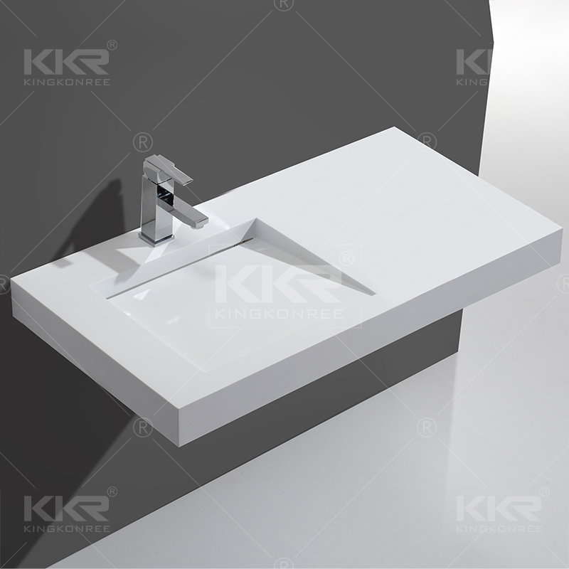 Bathroom Wash Hand Basin KKR-1339