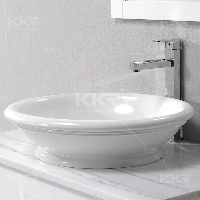 Wash Basin Counter Top KKR-1050