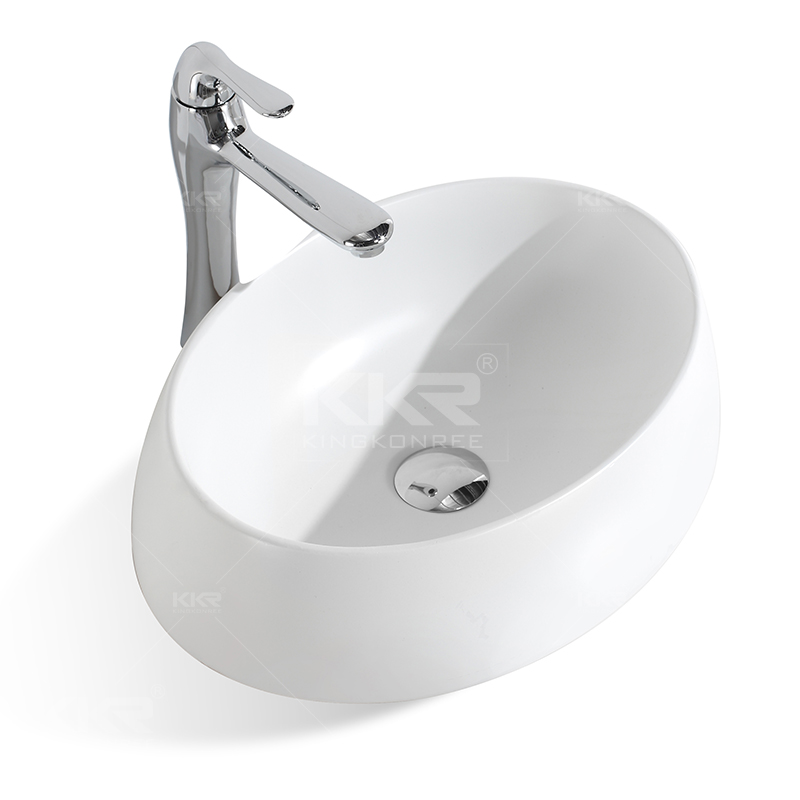Single Bowl Sink KKR-1308