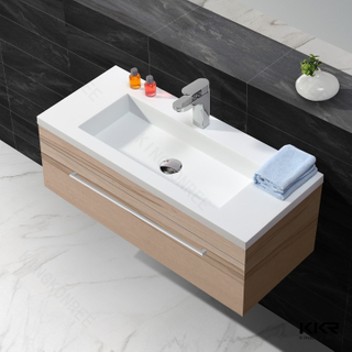 Bathroom Shower Cabinet Basins KKR-1557