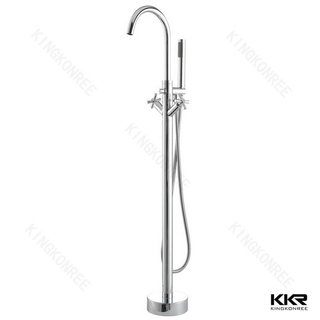Water Facuet for Bathtub KKR-C27F4