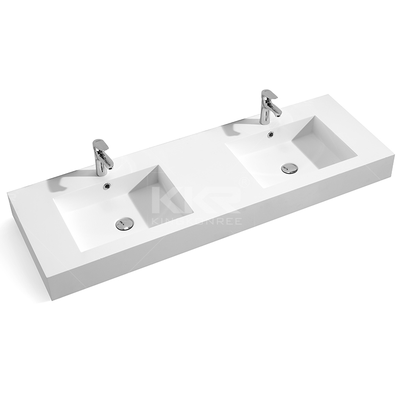 Wall Bathroom Vanity KKR-1368