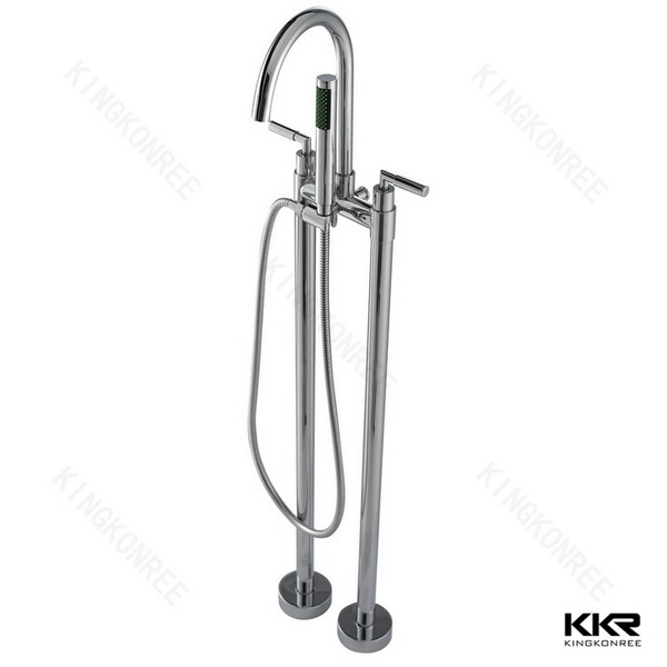 Bathtub Shower Faucet KKR-F116F2