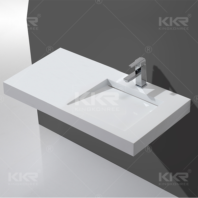 Bathroom Wash Hand Basin KKR-1339