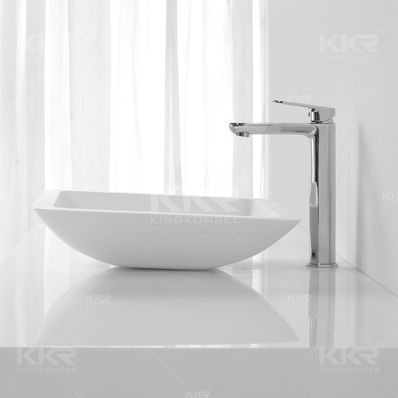 Counter Sink KKR-1320