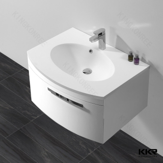 Small Size Cabinet Basins KKR-1521