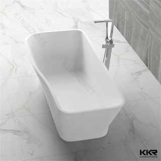 Hotel project bathtub KKR-B005