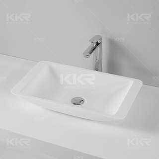 Counter Top Wash Basin KKR-1321