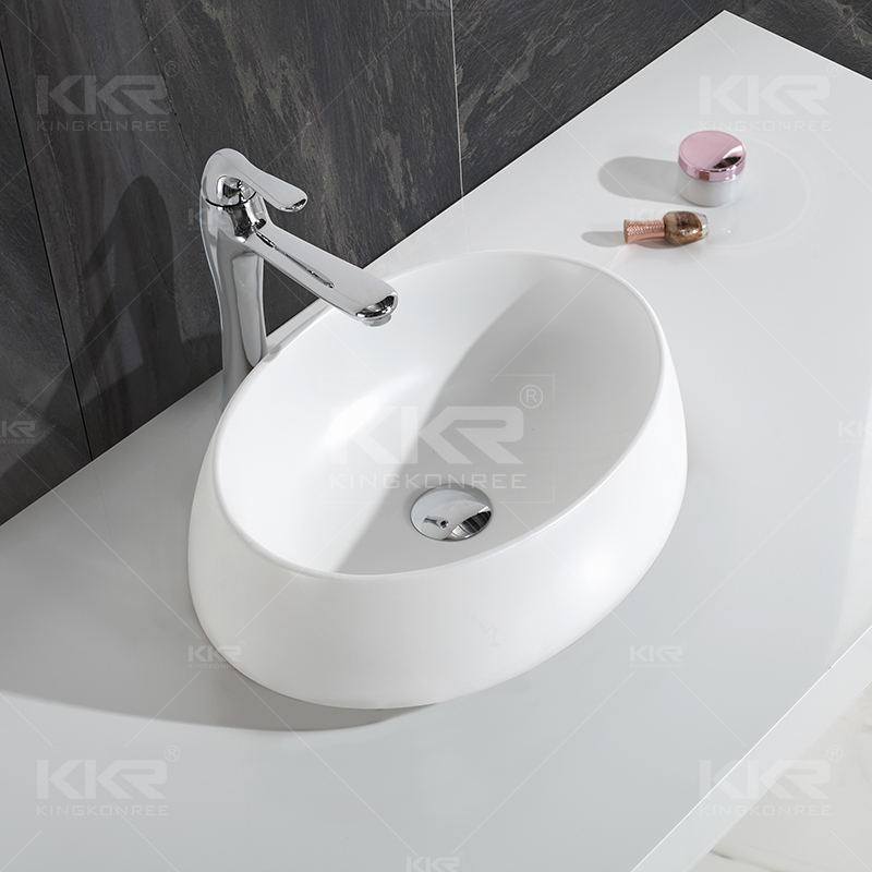 Single Bowl Sink KKR-1308