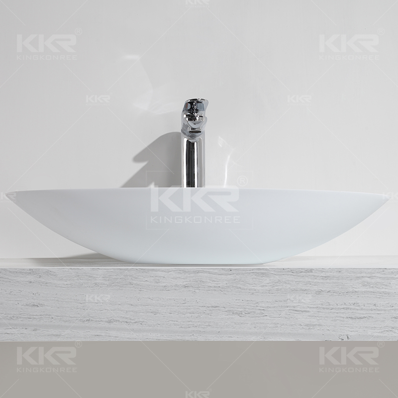 Counter Basin KKR-1301