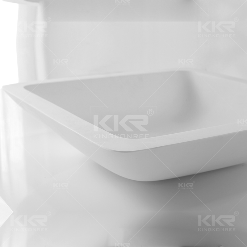 Counter Sink KKR-1320