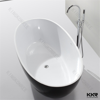 Dual Color Baths KKR-B003-A
