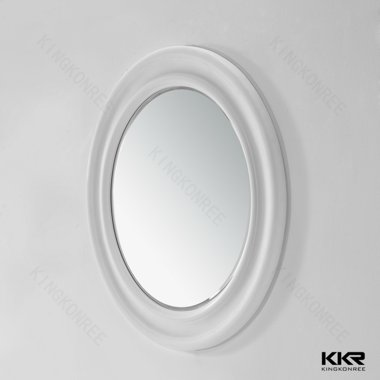 Modern Mold Made Mirror KKR-1578