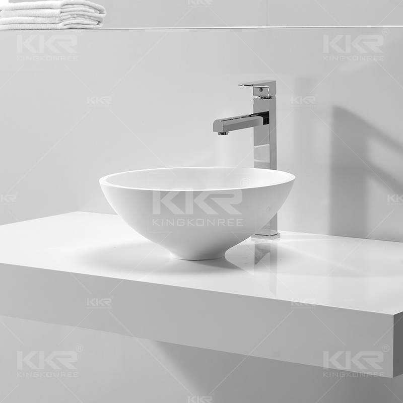 KKR Round Basin Sink KKR-1500