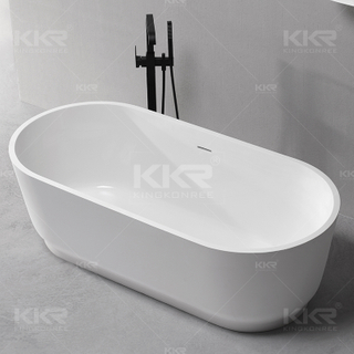Modern freestanding bathtubs KKR-B079