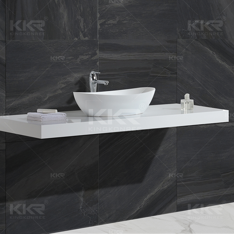Wash Basin Sink KKR-1307