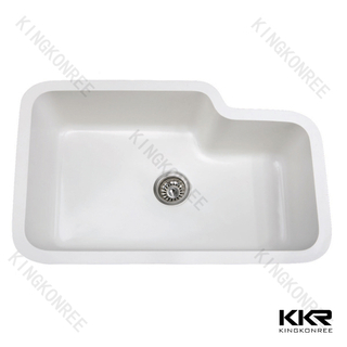 Under Counter Sink KKR-MT15
