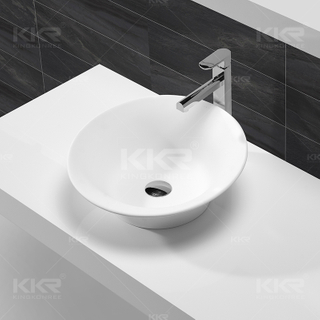 Wash Basin Counter KKR-1508