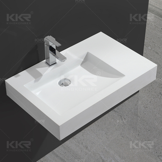 Luxury Stone Wash Basin KKR-1340