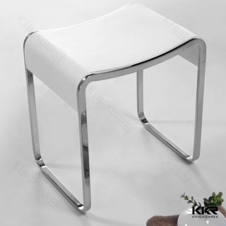 Shower Stool (KKR-Stool-E)